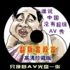 word2019ٷѰ԰